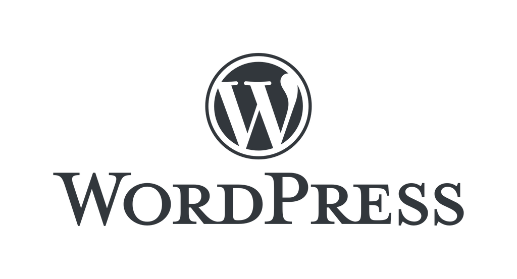 Wordpress Dice Roller