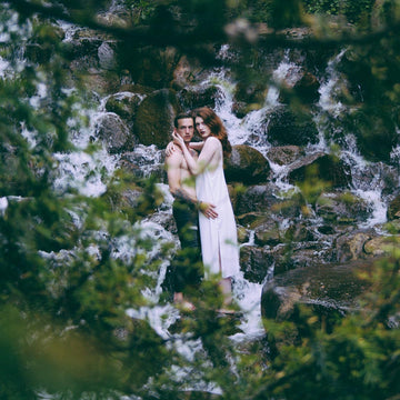 Romance & Relationships in D&D, The Follow-up