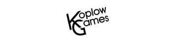 Koplow