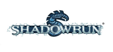 Shadowrun Dice