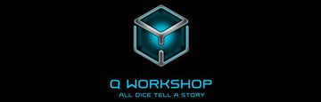 Q-Workshop