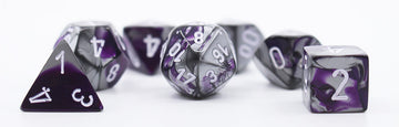 Chessex Gemini Dice
