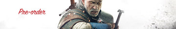 Witcher Dice