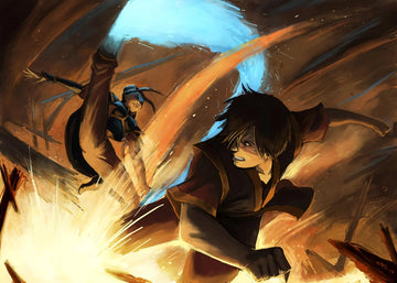 Dnd 5e wizard duel rules
