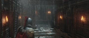 What Kind of Dungeon Should You Build?