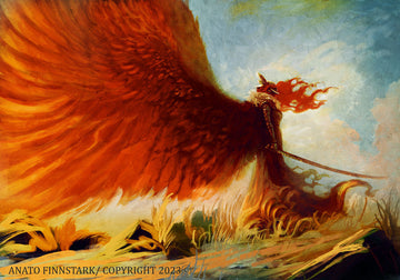 Here’s the Way DnD Rules Lawyers Can Be GOOD