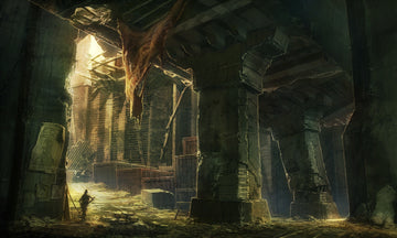Asking Questions: The BEST Thing a D&D 5e Player Can Do