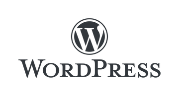 Wordpress Dice Roller