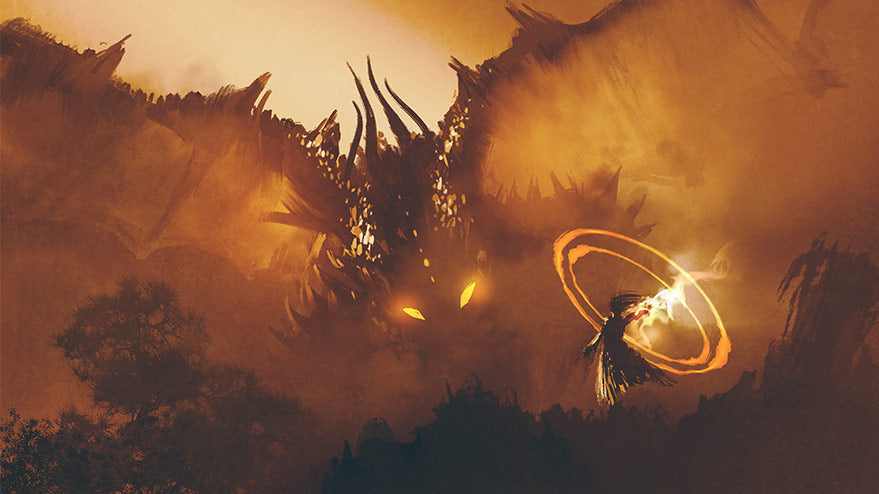 Hacking the Sorcerer for 5e