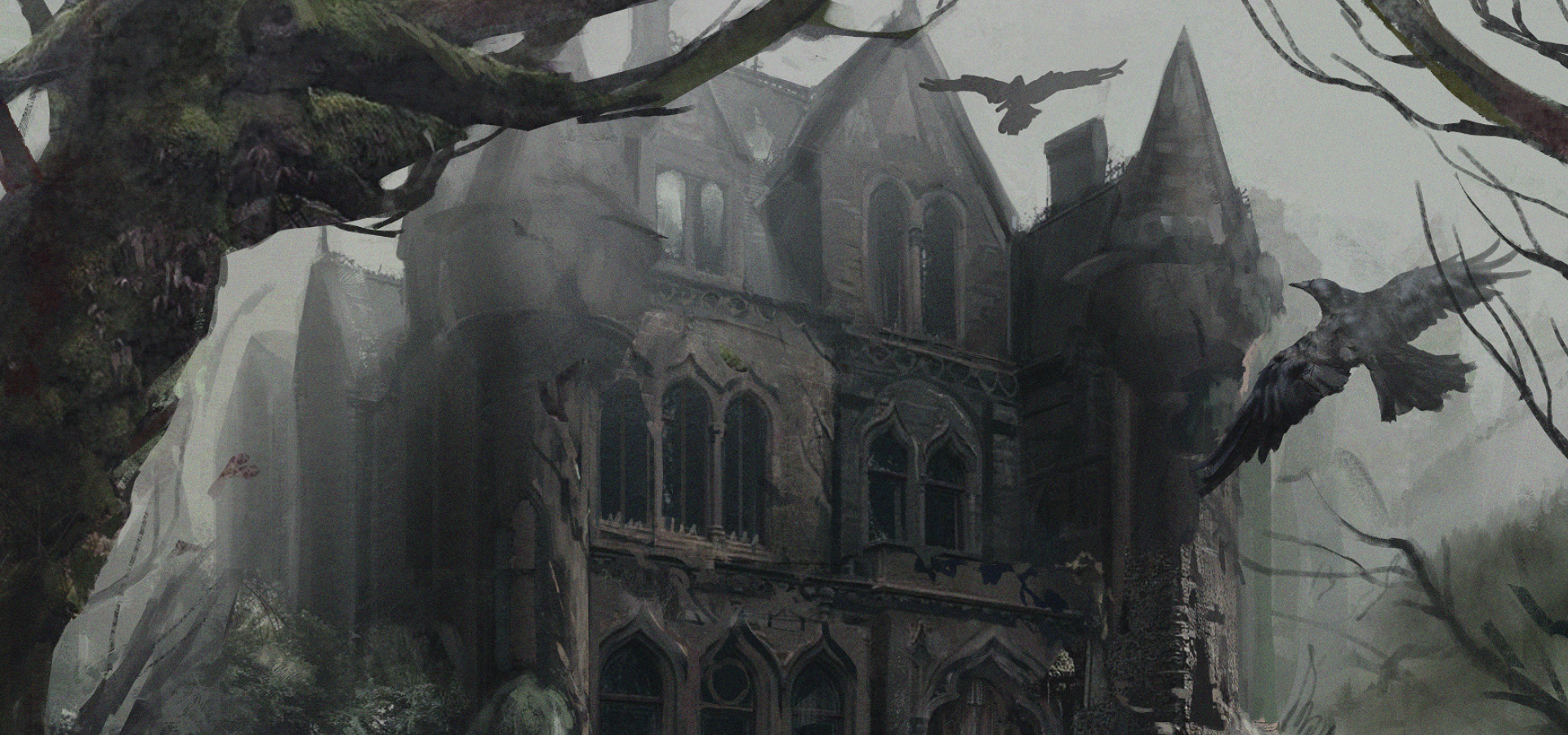 A Complete Guide to DnD Vampires: Lore, Stats, and Role Play - Awesome Dice