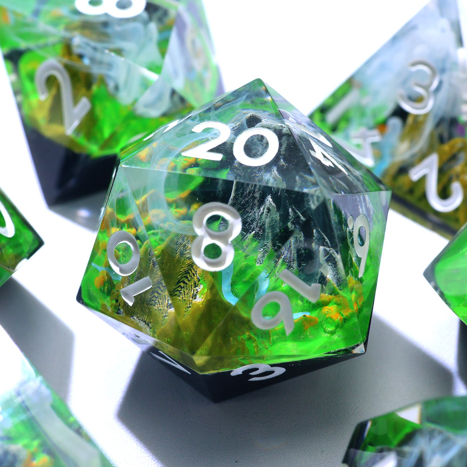 【dice】ウィングサドル dice様専用】ウィングサドル 【公式通販】