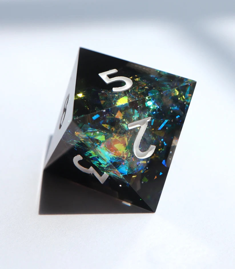 8-Quart Digital Air Fryer