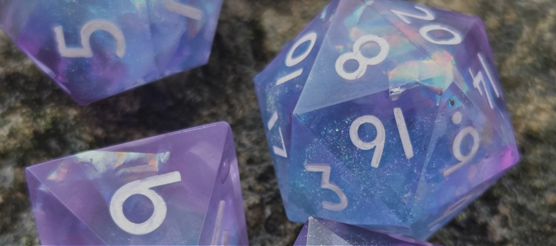 slider image slider_item_yKJwrx