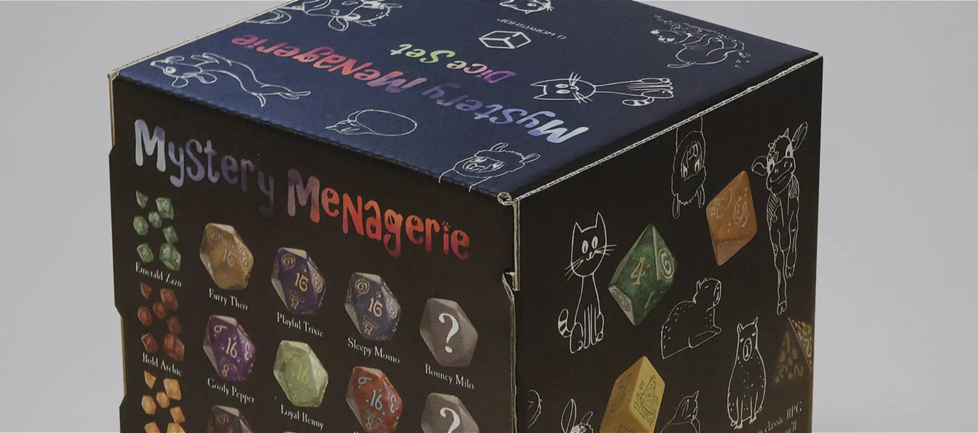 slider image slider_item_yKJwrx