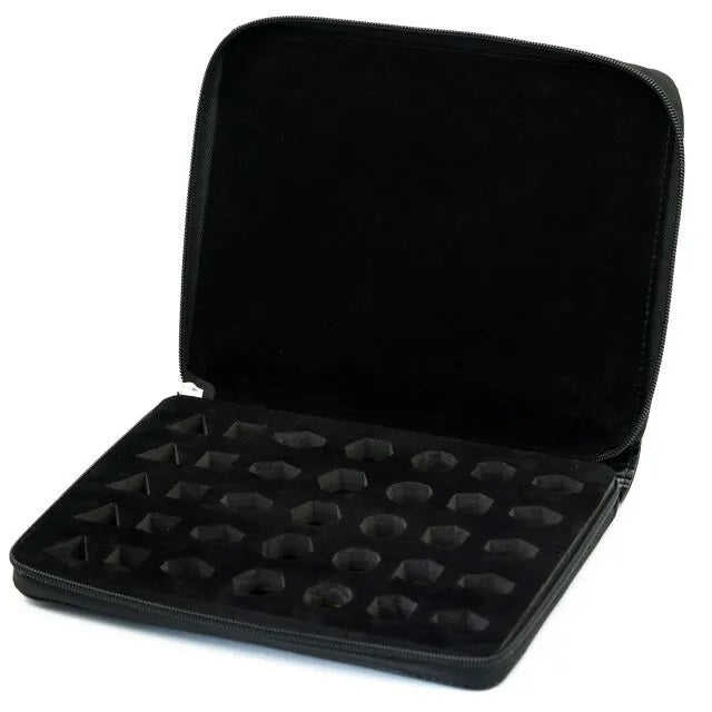 The Dice Folder