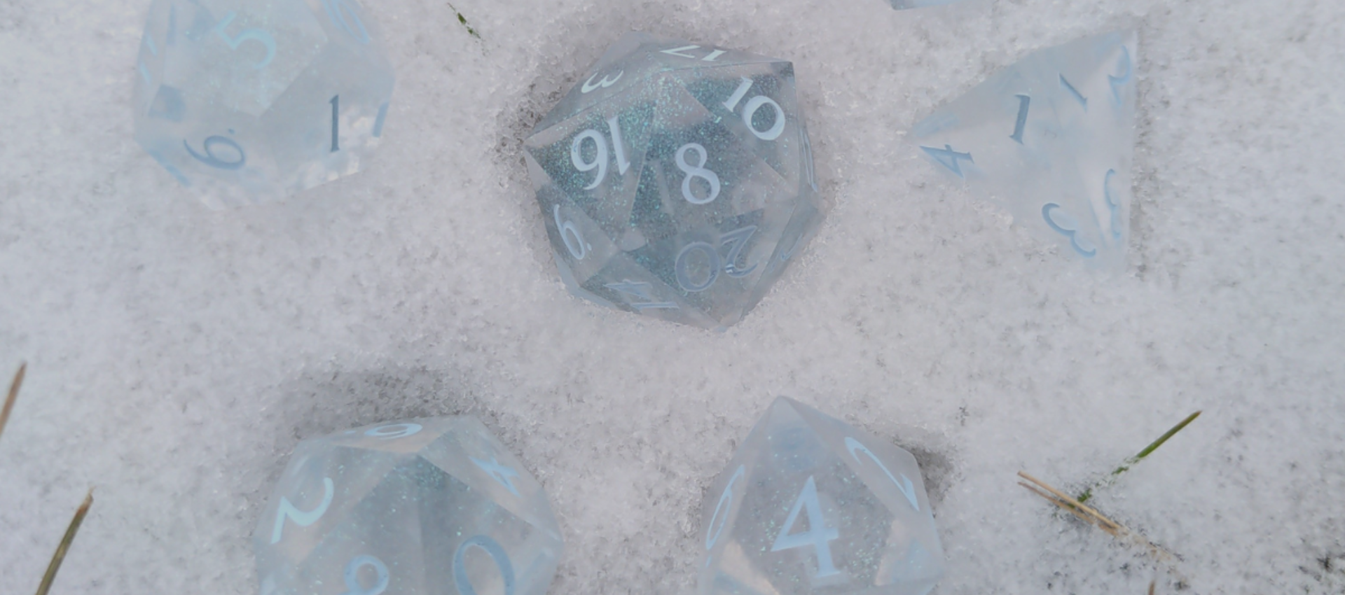 slider image slider_item_yKJwrx