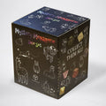 Mystery Menagerie Dice Sets dice set - alternate angle showing color and detail
