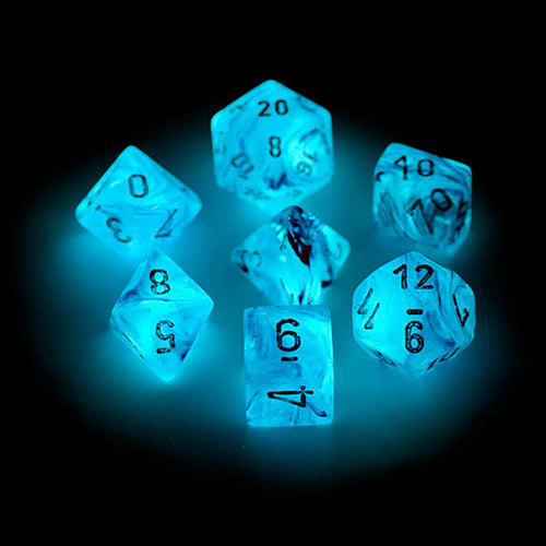 Image of Bard Dice