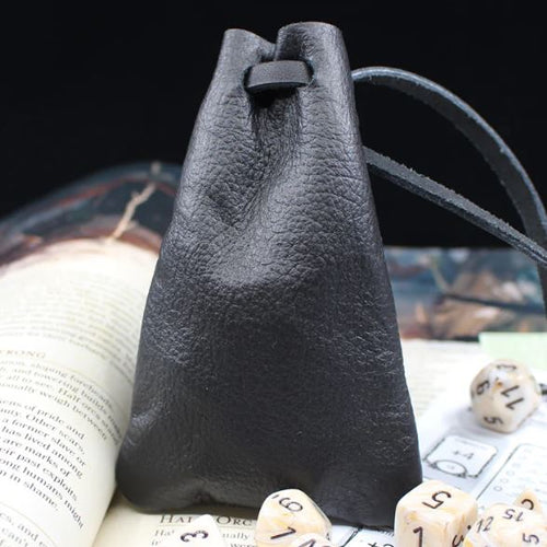 Picture of Dice Bags