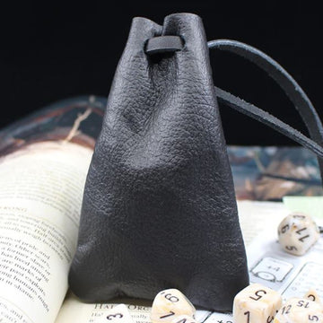 Picture of Dice Bags