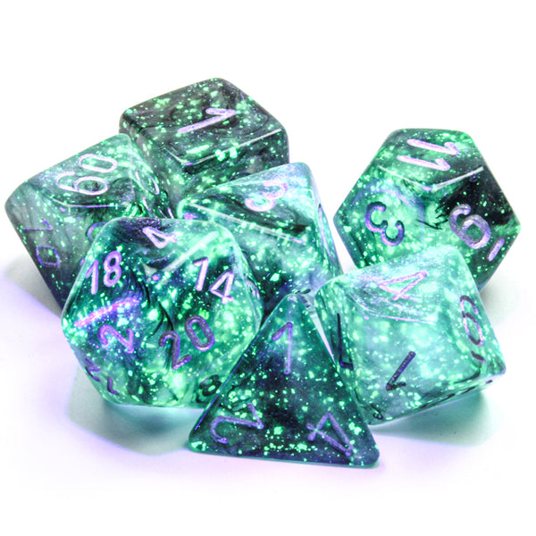 【超美品】DICE BANK Ultra Light Gray 22-23 Amazon | 22-23 DICE BANK BK24570 ゴーグル ダイス バンク