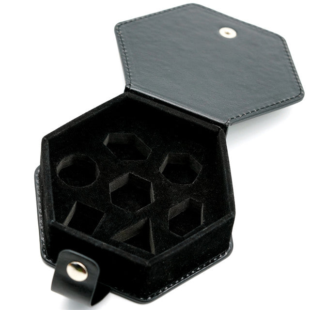 Dice Boxes | Store Your Dice in Stylish Dice Boxes - Awesome Dice