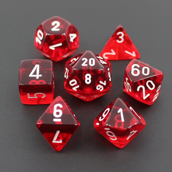 chessex-translucent-red_grande